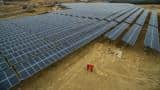 World Bank approves Rs 4100 crore aid for India's solar programme