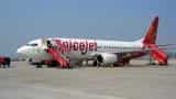 SpiceJet celebrates 11th anniversary with fares starting at Rs 511