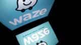 Waze squeezes into Uber&#039;s lane with carpool feature