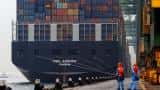 Trade deficit to widen to 1.6% of GDP in FY17, says Nomura