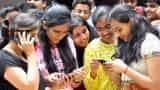 Indian smartphone shipments slip for 2nd consecutive quarter: IDC