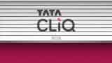 Tata Group's e-commerce venture CliQ to go live on May 27