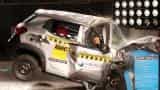 Maruti, Mahindra, Hyundai, Renault defend their cars' safety but are they convincing enough? You decide