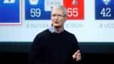 Apple boss Cook to tap Indian software talent during maiden visit