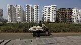 Home prices in Hyderabad likely to rise 4% this year