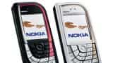 Missed those Nokia phones? You are in luck! 