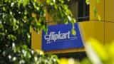 Mobiles Mania: Save upto Rs 15,000 as Flipkart offers ‘best deals’  