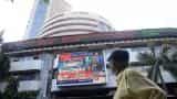 Sensex, Nifty end lower on Federal rate hike worries