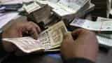 Planning for IPO? IRDAI to revise guidelines soon for insurance firms