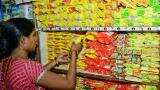 Maggi effect: FSSAI plans new regulations for instant noodles