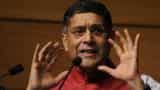 Good monsoon positive for economy, inflation: Arvind Subramanian
