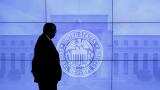 US Fed signals interest rate hike firmly on the table for June
