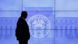 US Fed signals interest rate hike firmly on the table for June