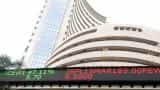 Indian equities open flat amid vote counting