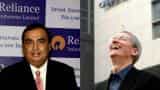 Can Apple and Reliance disrupt the Indian market together?