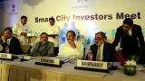 Smart City Mission: Govt to announce names of 14 more cities soon