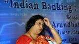 SBI's merger with six banks to cost nearly Rs 1,660 crore: Moody's