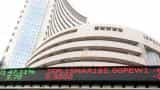Sensex posts weekly loss amid US Federal Reserve rate hike talk