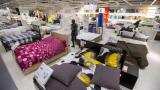IKEA buys land in Mumbai to open second store in India