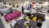 IKEA buys land in Mumbai to open second store in India