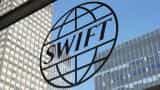 Preventive measures by SWIFT tells banks share information on hacks
