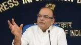 Absence of pro-competition policy promotes crony capitalism: Arun Jaitley 