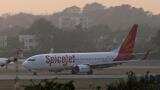 SpiceJet: The turnaround story