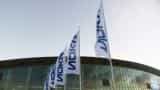 Nokia to cut more than 1,000 jobs in Finland