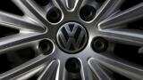 Volkswagen to increase wages by 4.8% amid emission scam