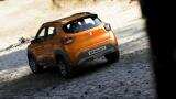 Renault Nissan to shut Tamil Nadu plant for a week