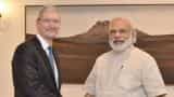 Did Tim Cook's India trip end with a disappointment?