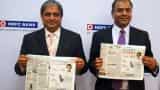 HDFC Bank plans to open 500 new branches this fiscal