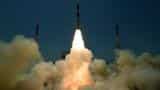 ISRO launches first indigenous reusable rocket from Sriharikota
