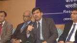 India should resist being too ambitious about growth: Raghuram Rajan