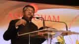 To invest Rs 800 crore in postal payments bank: Ravi Shankar Prasad 