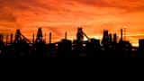 Tata Steel UK bids set to be finalised today