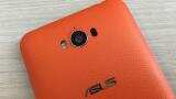 New Asus ZenFone Max Review: A phone or a power bank? New Asus ZenFone Max Review: A phone or a power bank?