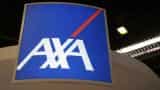 AXA becomes first major insurer to cut ties with tobacco industry