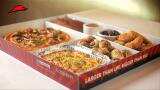 Cancer-causing chemicals found in KFC, Pizza Hut, Domino's, other top bread brands: CSE