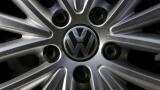 Three investor groups call for new investigation into Volkswagen emission scandal