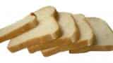 What is Potassium Bromate and why is it bad?