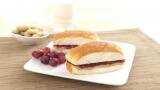 Cancer in bread: The price of your life is just 2 paise Cancer in bread: The price of your life is just 2 paise