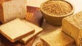 Does your favourite bread company use carcinogen potassium bromate? 