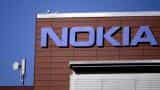 Nokia likely to cut 10,000 to 15,000 jobs worldwide: Union 