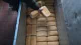 Problem lies with FSSAI, not bread companies: ASSOCHAM