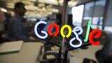 100 French investigators raid Google&#039;s Paris headquarters over tax case: Source