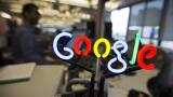 100 French investigators raid Google's Paris headquarters over tax case: Source