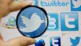 Twitter to soon roll out automatic &#039;Night Mode&#039; user interface to its Android app