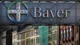 Monsanto to reject $62 billion Bayer bid, seek higher price: Sources