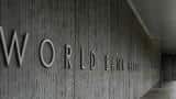 India signs Rs 677 crore loan agreement with World Bank